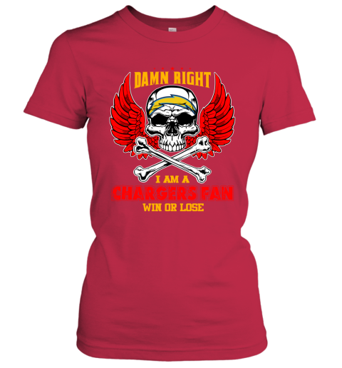 tFYO1mDZHG4 ladies t shirt 20 95 151514 front red
