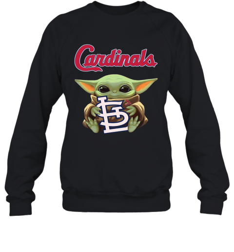 cheap cardinals t shirts