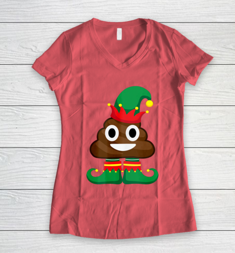Elf Poop Emoji Shirt Family Christmas Shirts Poop Shirt Elf Poop Emoji Shirt Family Christmas Shirts Poop Shirt
