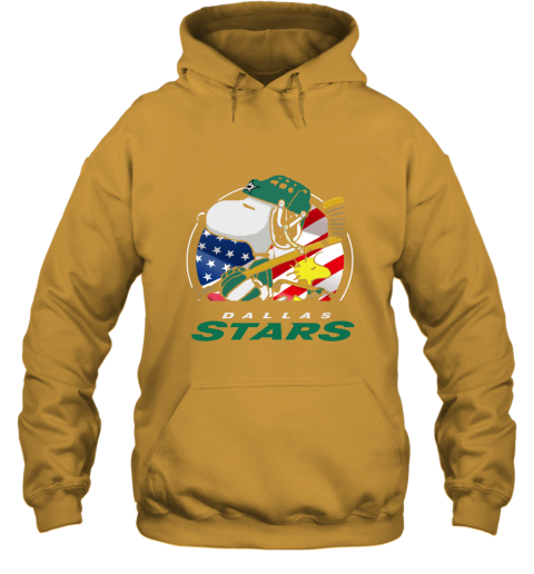 cist-dallas-stars-ice-hockey-snoopy-and-woodstock-nhl-hoodie-23-front-gold-480px