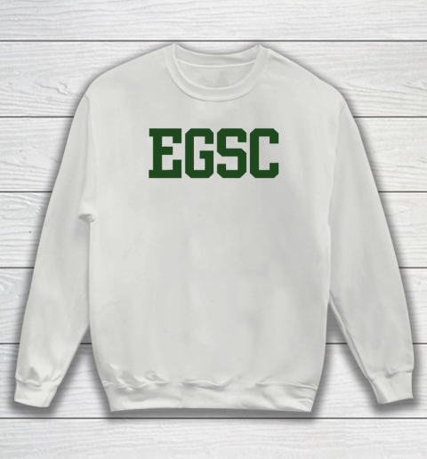 Georgia state sales university crewneck sweatshirt