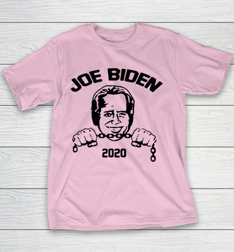 Corn pop 2020 best sale shirt