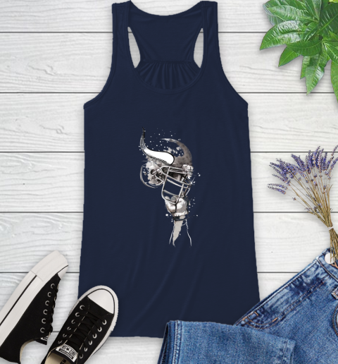 Minnesota Vikings NFL Football Fans Love Their Team Sports 46