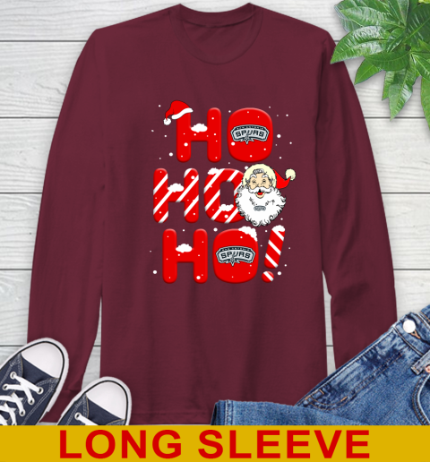 Spurs christmas shirt deals