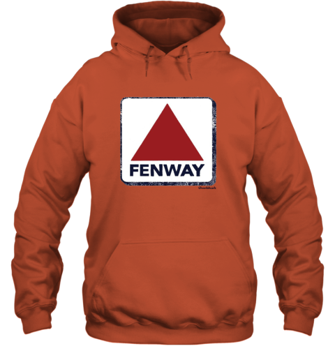 fenway sweatshirt