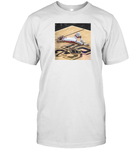 Miami Heat Store Court Culture Himmy Moments T