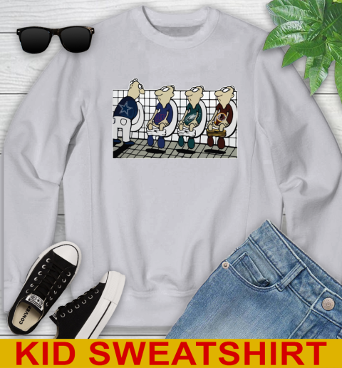 You Can't Fix Stupid Dallas Cowboys Shirt 116