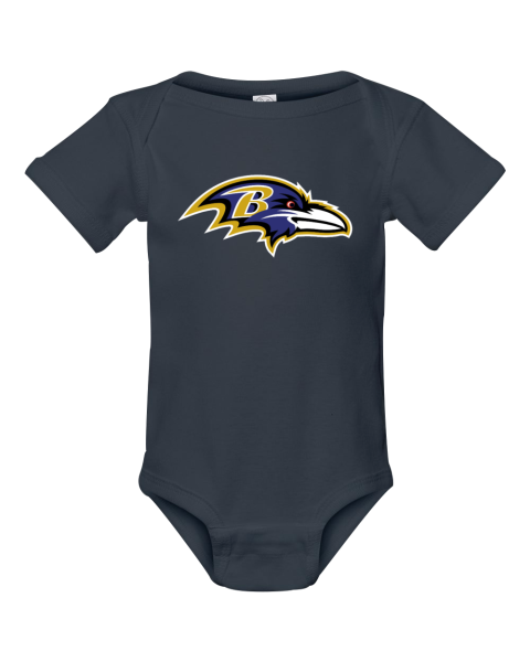 custom nfl clothing