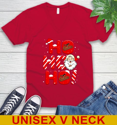 Mlb orioles shirts cheap