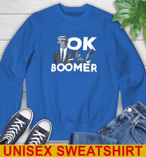 OK Boomer 35