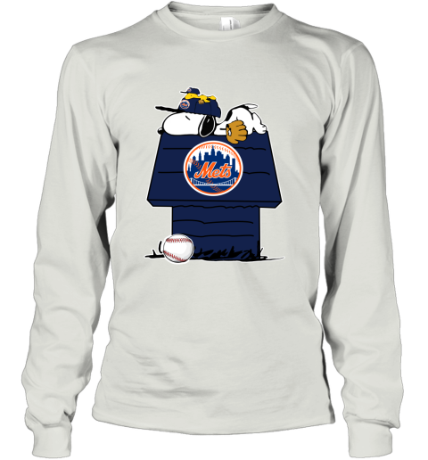 Best Dad Ever MLB New York Mets shirt, hoodie, sweater, long