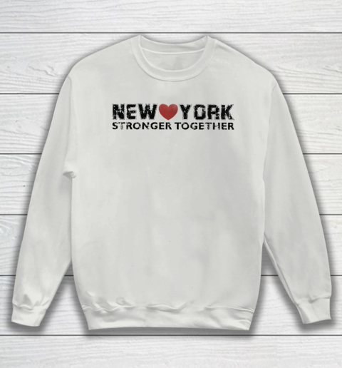 Rebecca discount minkoff sweatshirt