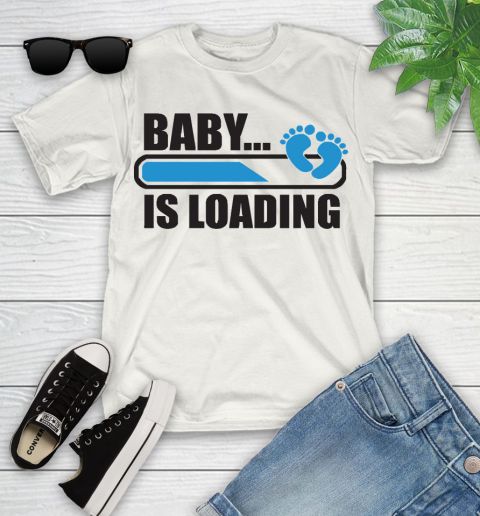 Mother S Day Funny Gift Ideas Apparel Family T Shirt Youth T Shirt