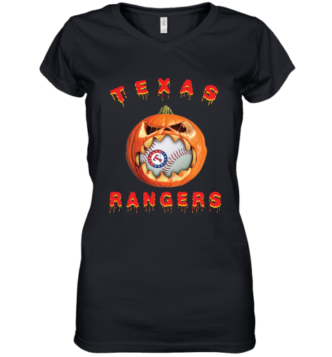Boston Red Sox Vs Texas Rangers MLB sep 21 2023 shirt, hoodie, sweater,  long sleeve and tank top