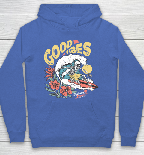Surfer sweatshirts 2025