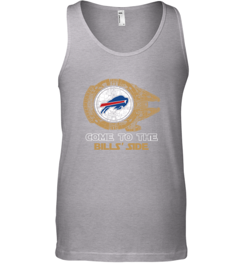 WTF Thanksgiving Wine Turkey Football Buffalo Bills - Rookbrand