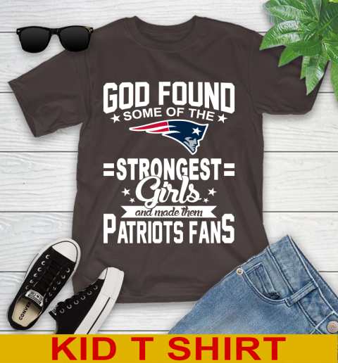 New england patriots girl shirts top