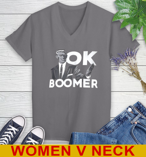OK Boomer 83