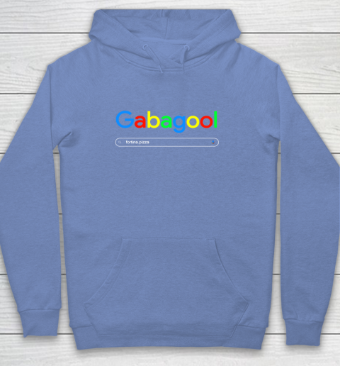 Google hoodie shop