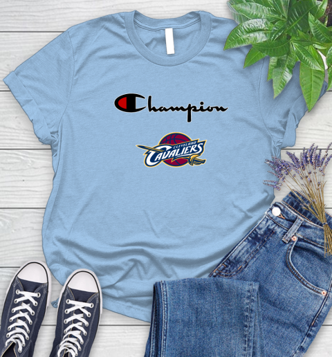 cleveland cavaliers championship shirts