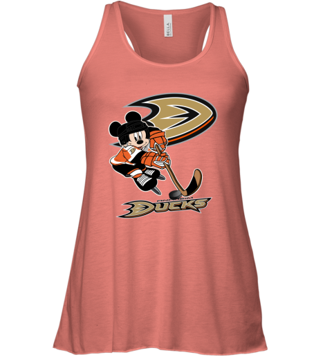 rNNGrwEUJTk flowy tank 32 95 151514 front coral