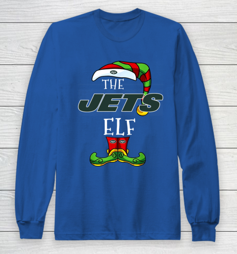 Funny jets shirts deals