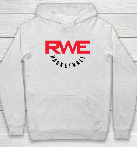 Rod Wave Hoodie