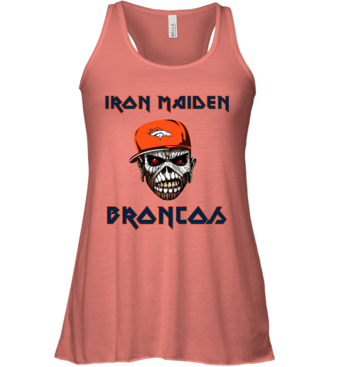 EMwxWFLPW3M flowy tank 32 95 151514 front coral
