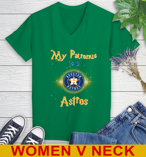Houston astros women's shirts outlet