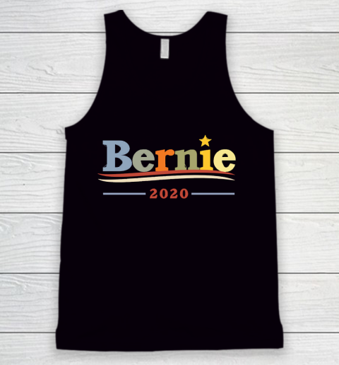 Vote Bernie Sanders 2020 T Shirt 64