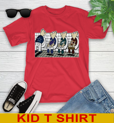 You Can't Fix Stupid Dallas Cowboys Shirt 110