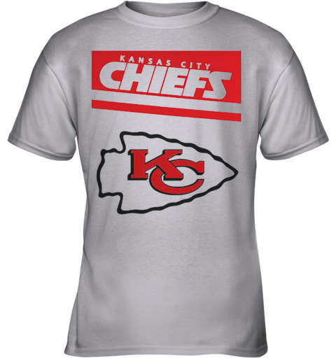 cheap kansas city chiefs shirts