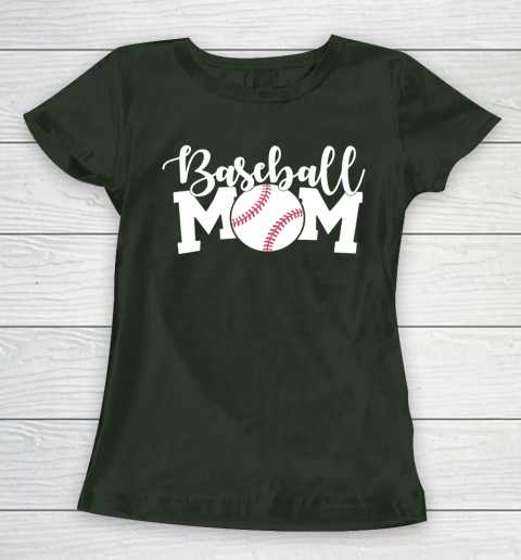  Funny Mothers Day For Mom Let's Go Moms Mom Pride Meme Raglan  Baseball Tee : Clothing, Shoes & Jewelry