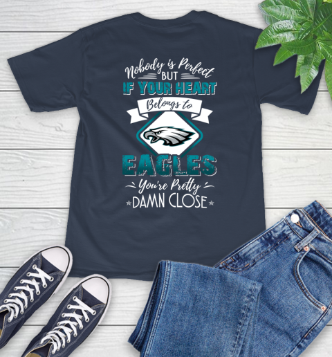 NFL Football Philadelphia Eagles 3