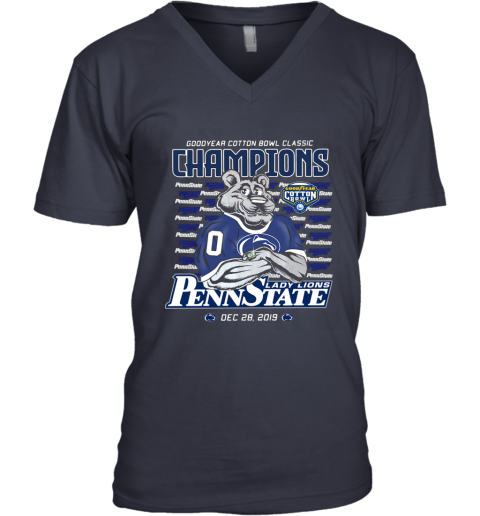 cheap penn state shirts