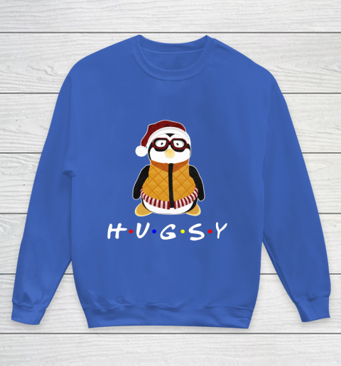 Unagi sweatshirt online