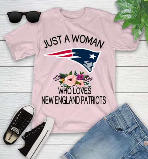 Pink new england patriots shirt online