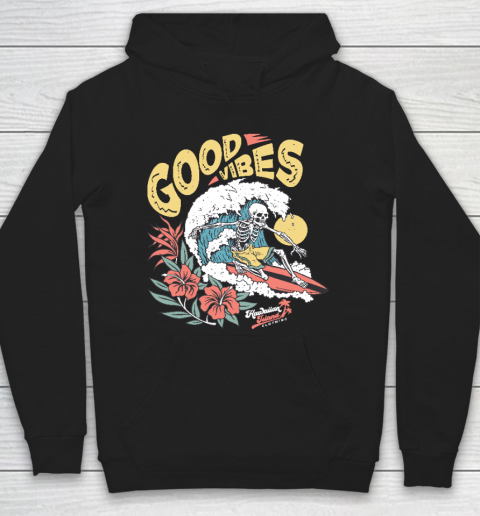 Surfer sweatshirts new arrivals