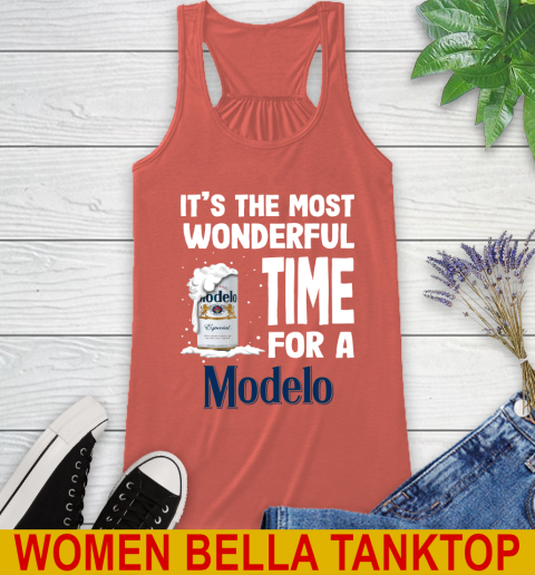 I't the most wonderful time for a Modelo Especial beer lovers 39