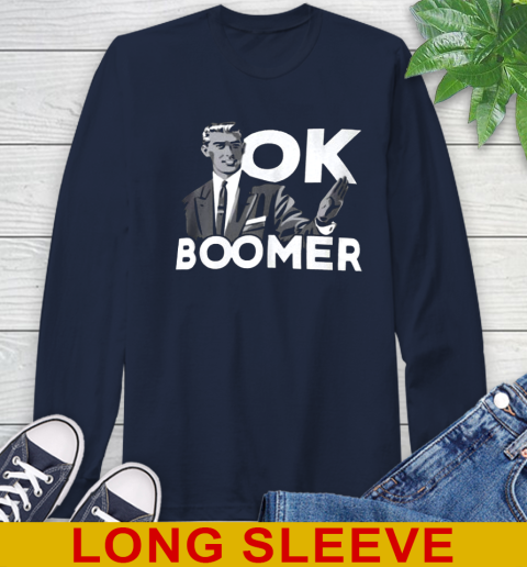 OK Boomer 57
