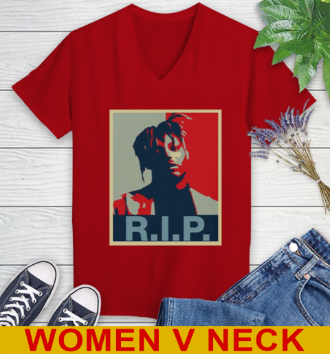 RIP Juice Wrld Shirt 88