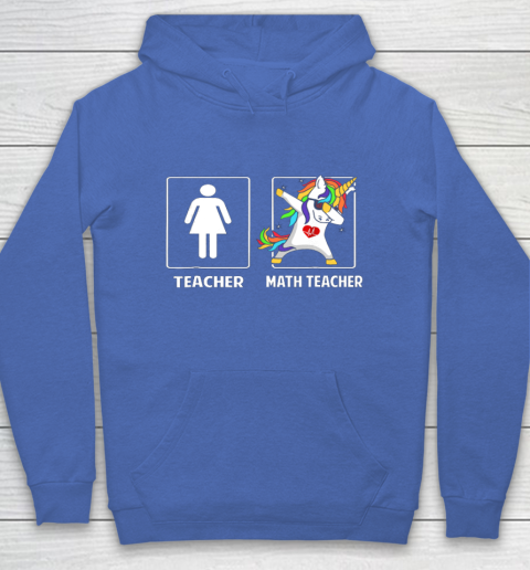 Math Teacher Unicorn Dabbing Funny T Shirt Gifts Dab Dabs Math Teacher Unicorn Dabbing Funny T Shirt Gifts Dab Dabs
