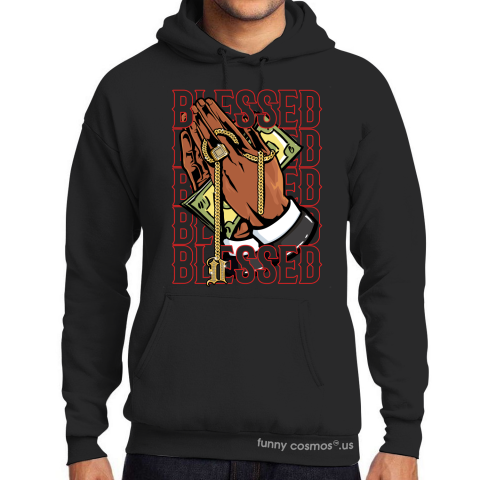 Air Jordan 5 Alternate 90 Matching Sneaker Tshirt Drake Blessed Black and Red Jordan Tshirt