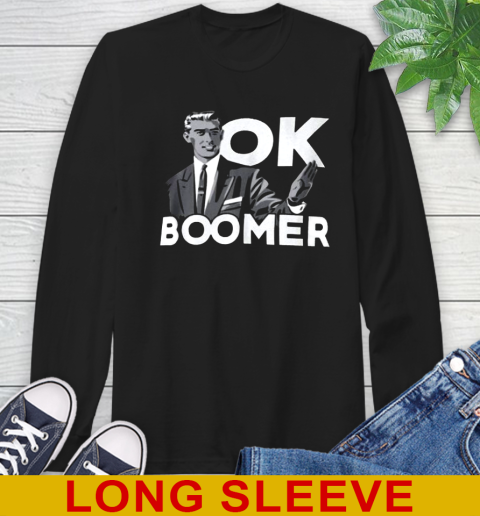 OK Boomer 55