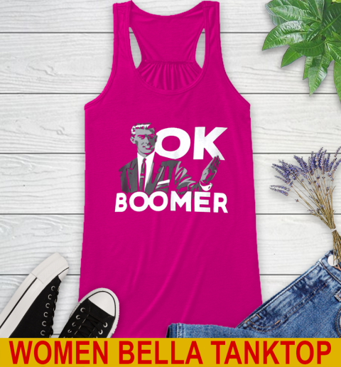OK Boomer 42