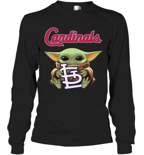 cheap cardinals shirts