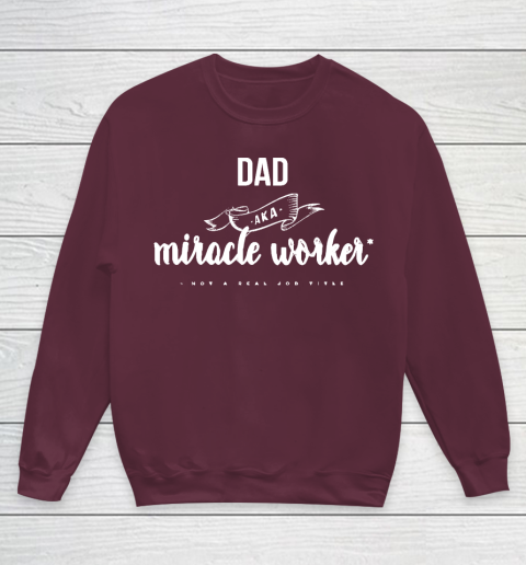 Funny sweatshirt cheap designs