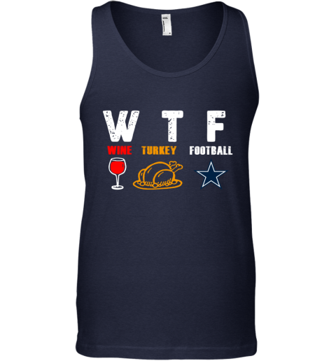 Another thanksgiving Cowboys turkey shirt!