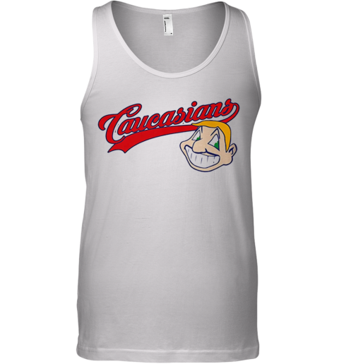 cheap indians shirts