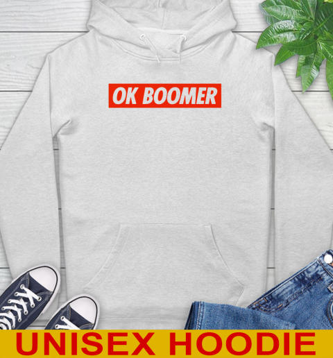 Ok boomer shirts 13